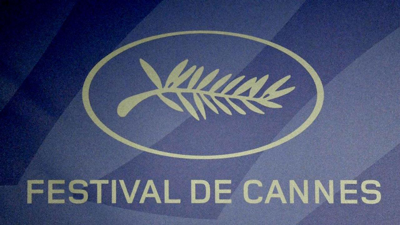 Cannes Film Festival 2021 lineup to feature record number of women directors