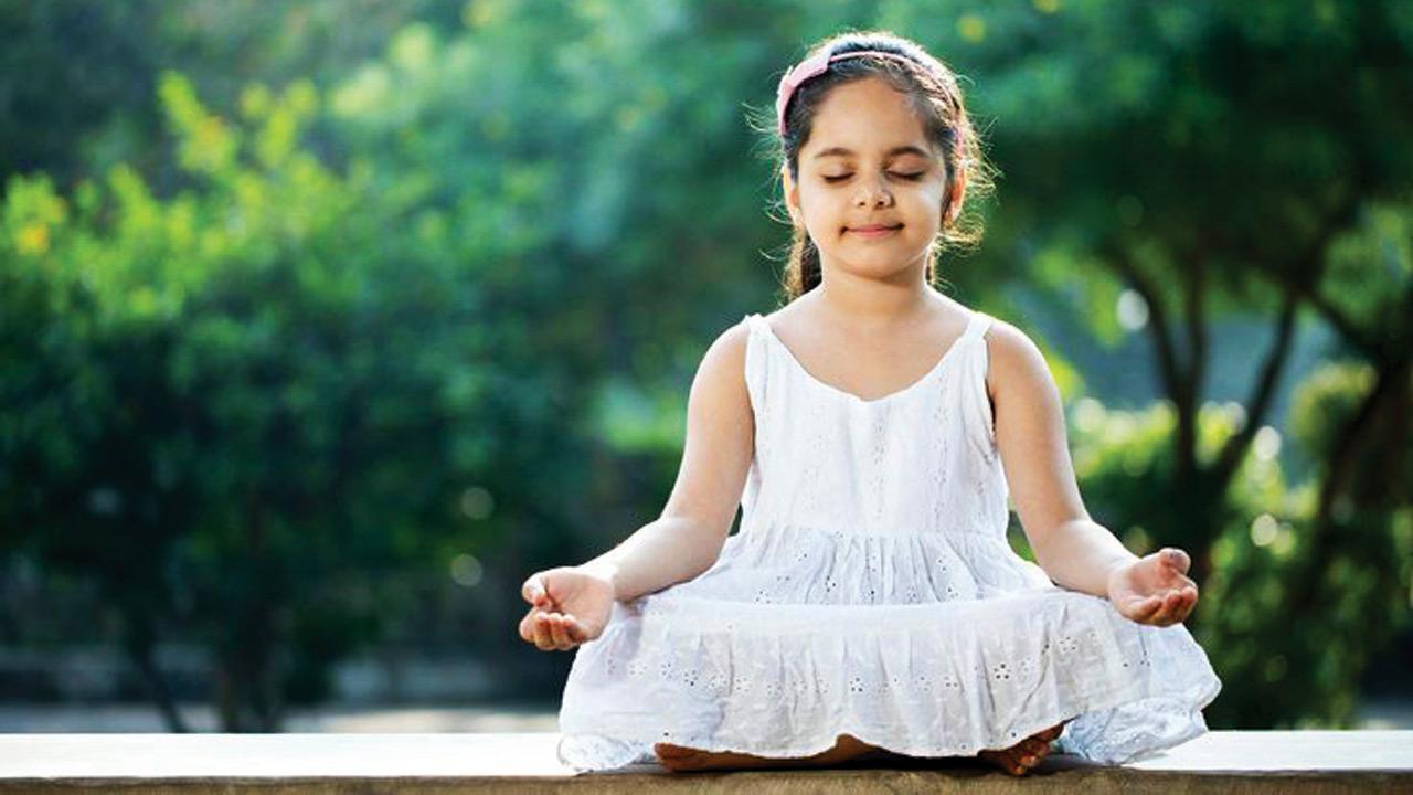 Ctrl+ Alt + Relax: Smart ways to unwind end of week