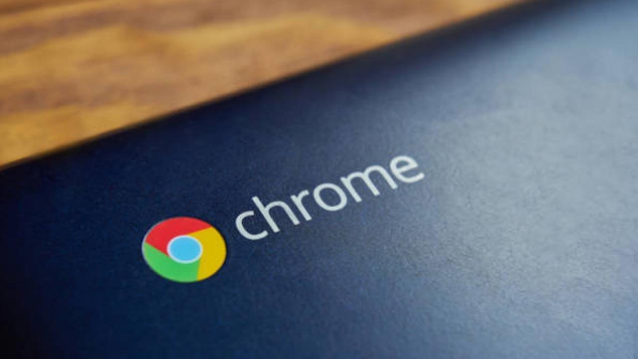 Google to soon warn Chrome users for risky downloads