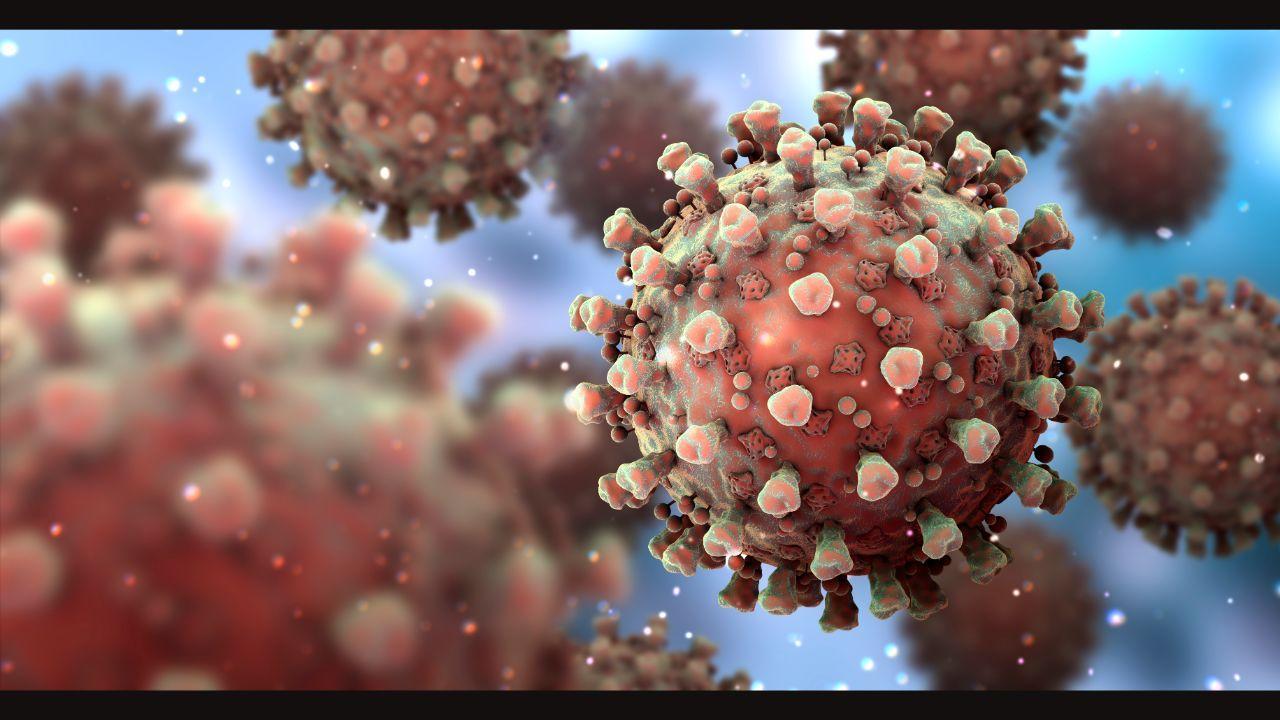 Explained: What is Long Covid, how to detect it, and ways to manage symptoms