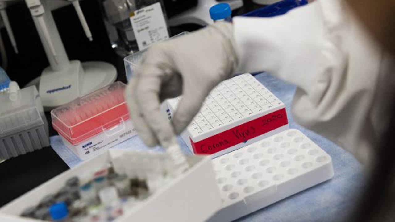 Delta likely to become dominant strain in US: CDC