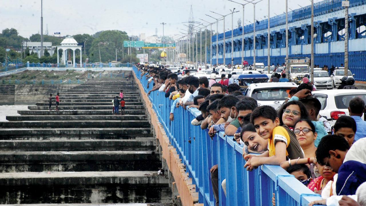 India logs 60,000 Covid-19 cases and 1,647 deaths
