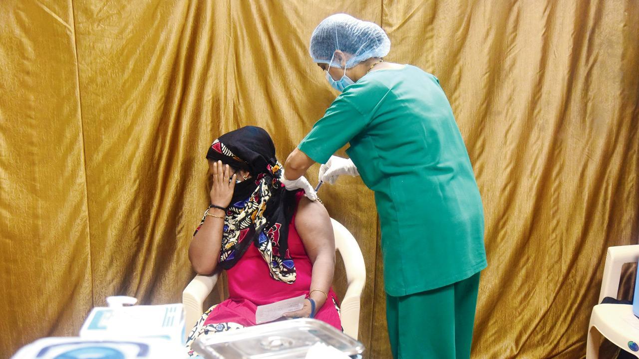 There may not be a third wave: Top virologist