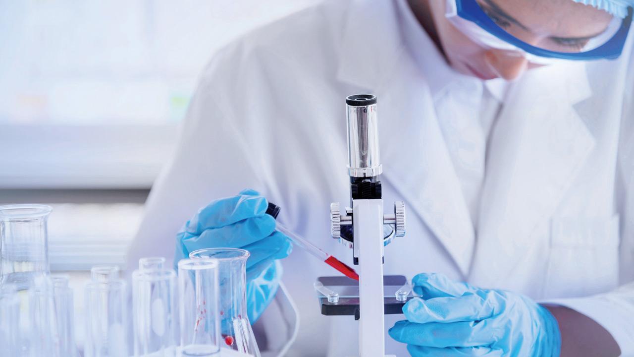 Mumbai: Freak Covid-19 cases show need to study virus