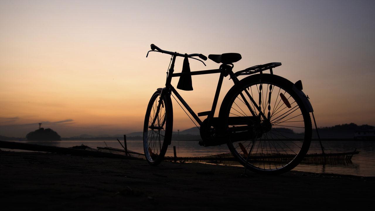 Bihar's 'Bicycle Girl' Jyoti Paswan's father passes away