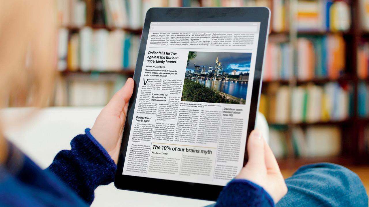 Delhi HC refuses to stay new IT rules on digital news media