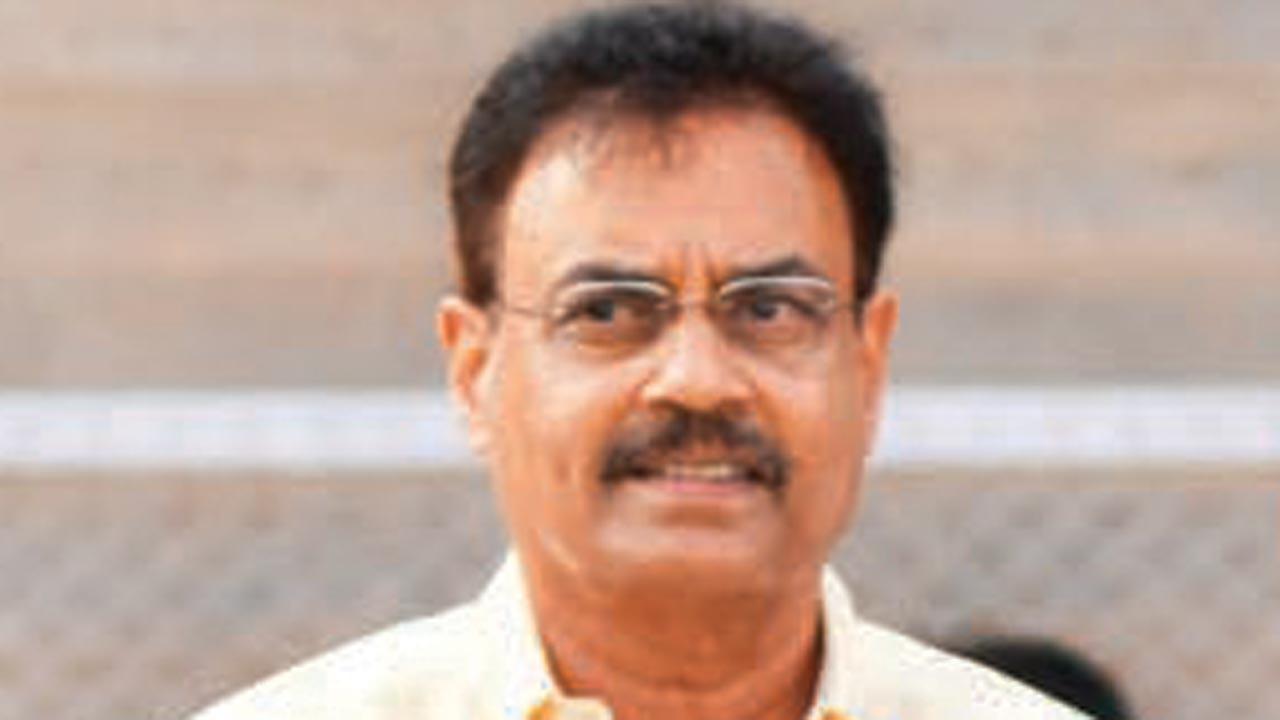 Dilip Vengsarkar: Lack of match practice might hurt Virat Kohli, Rohit Sharma