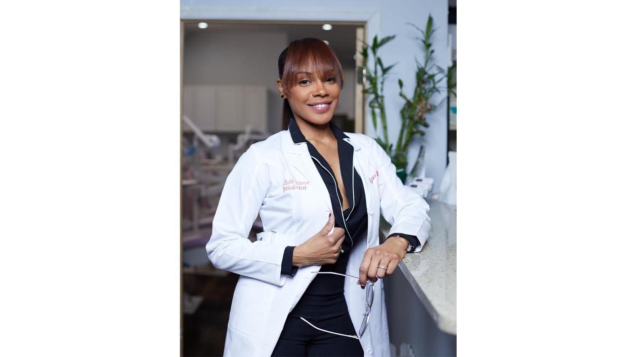 Dr. Bobbi Breaks Down The Top Dental Trends In The Industry