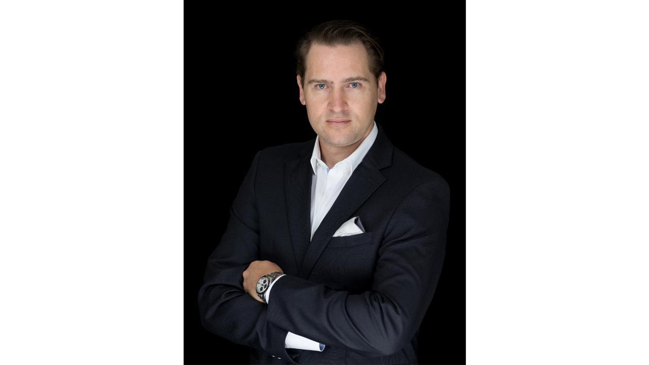 Dr. Humberto Palladino Reveals 3 Ways Technology Is Changing The Face Of Aesthetic Surgery