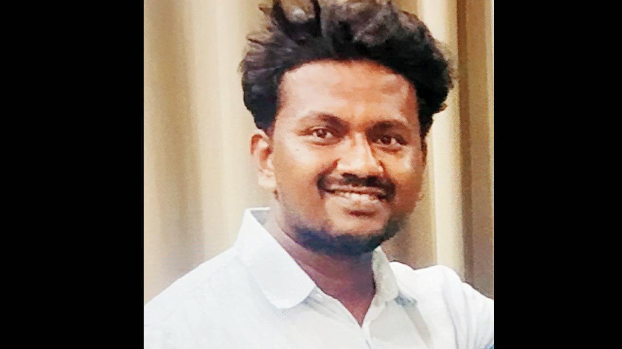 Sangli hospital tragedy: Junior officer had denied okay for Covid-19 hospital
