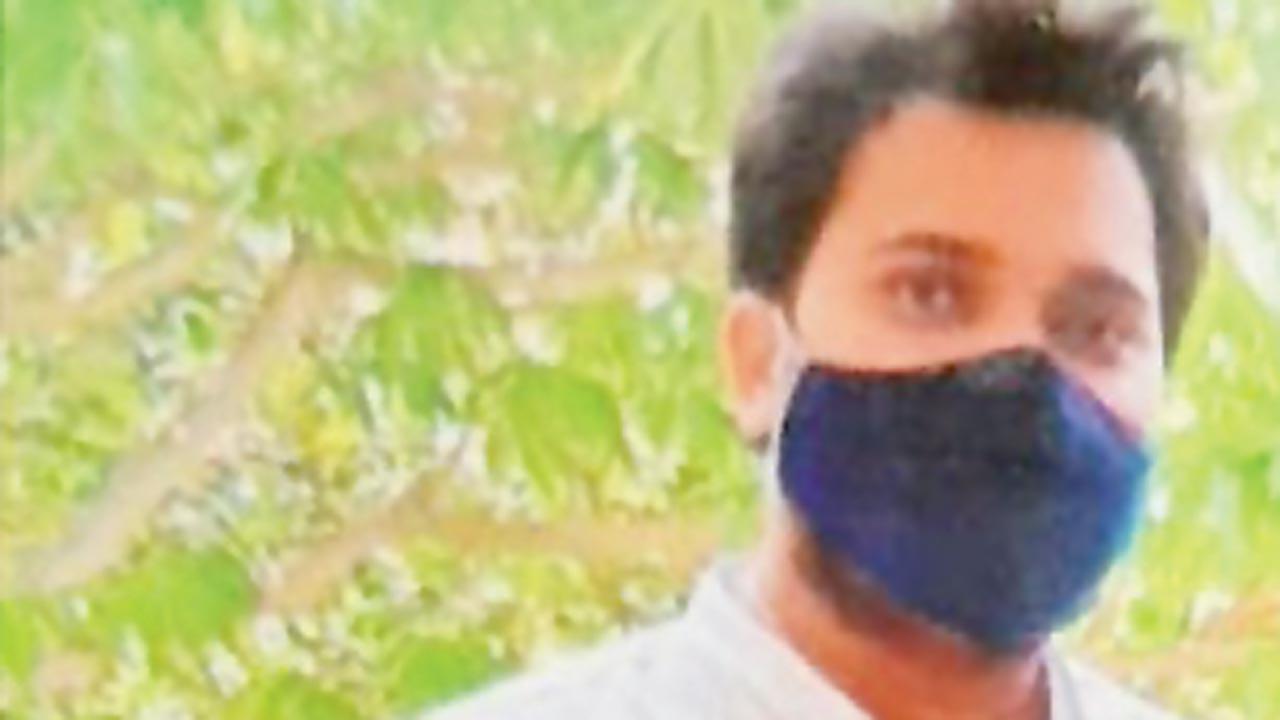 Kandivli Covid-19 vaccination scam: Main accused files for anticipatory bail