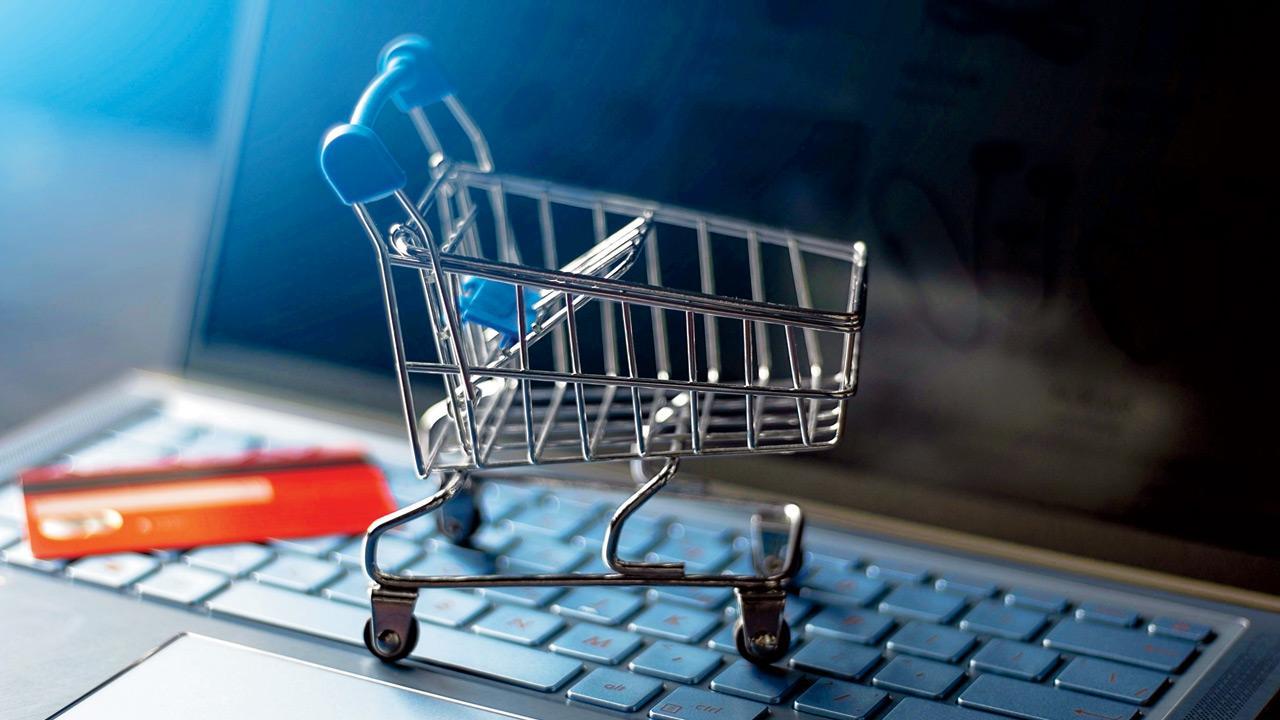 States fear proposed e-com rules will impact jobs, MSMEs