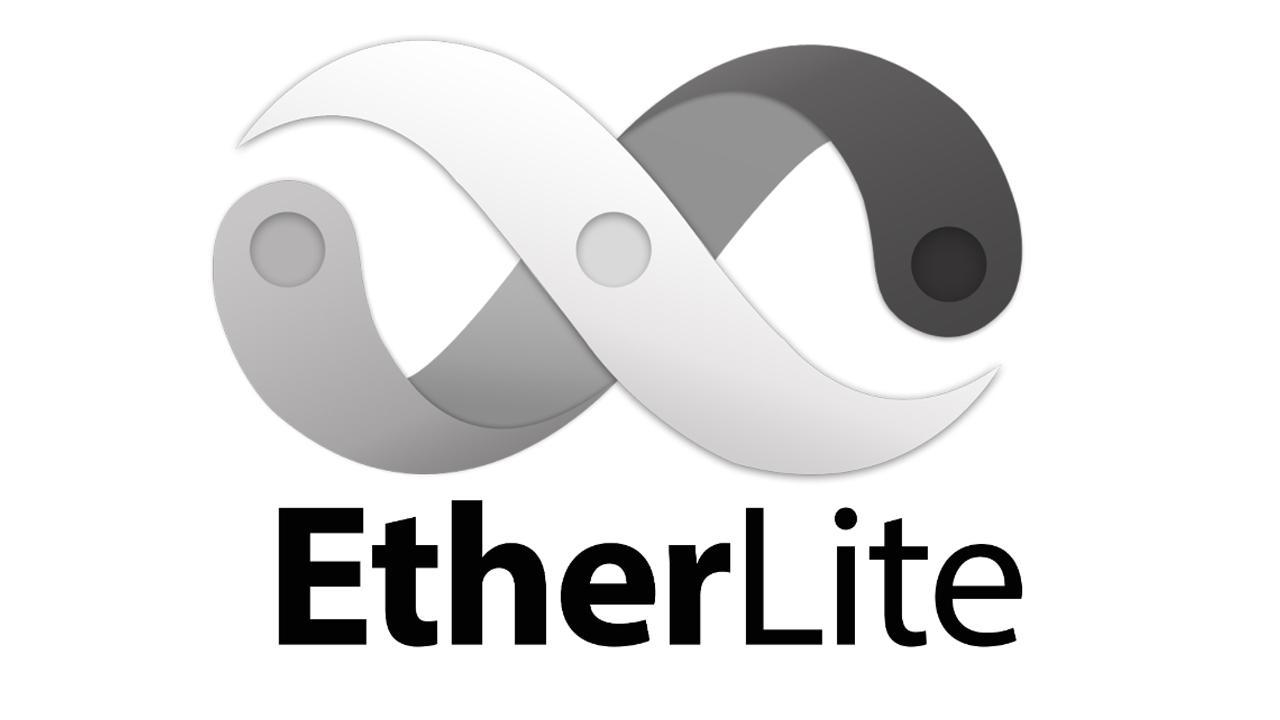 EtherLite is the Next-Gen Blockchain for the Current DeFi landscape