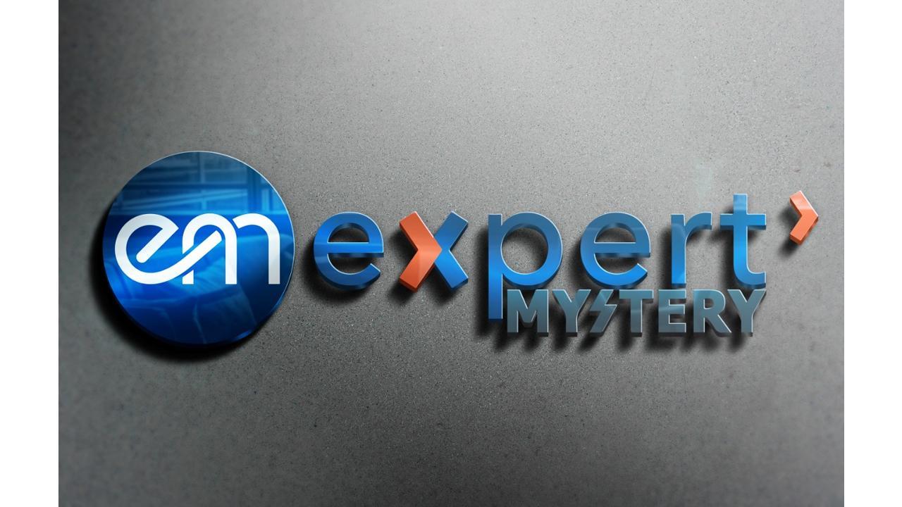 Expert Mystery: A Place Where One Can Learn, Grow and Thrive