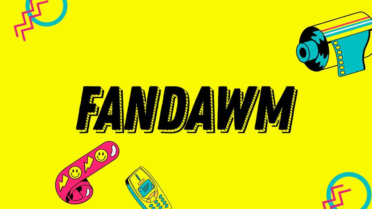 Driven by trends, Fandawm is creating a content story for short videos in India