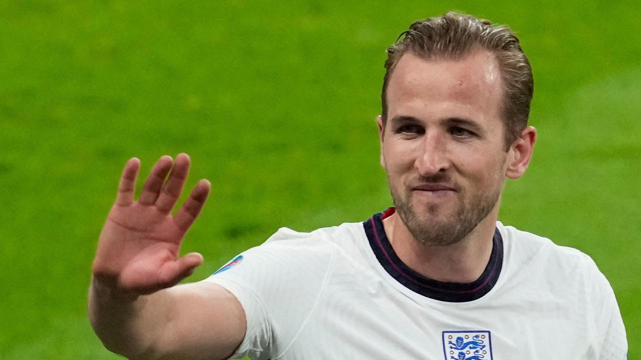 Euro 2020: Five things to expect in Last-16 matches