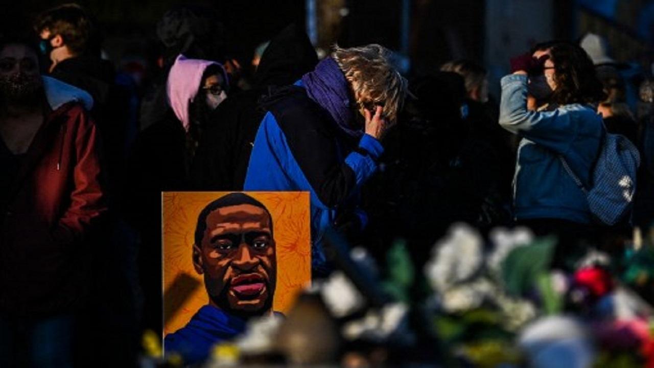 Former US cop sentenced to 22.5 years for George Floyd's murder