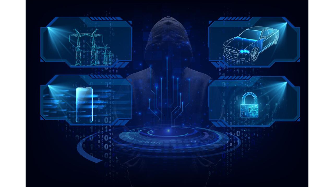HackersEra: Increased emphasis on Industry 4.0 implementation