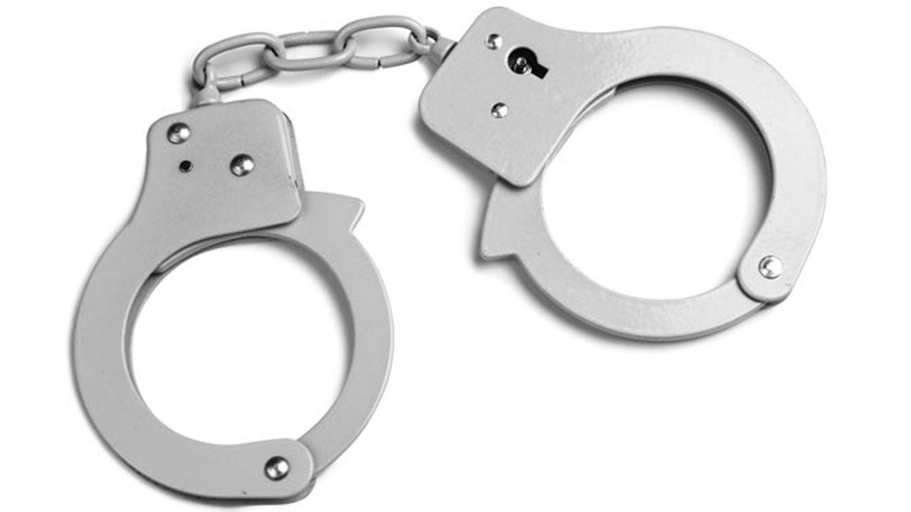 USA: Indian man sentenced to 14 months in prison for fraud