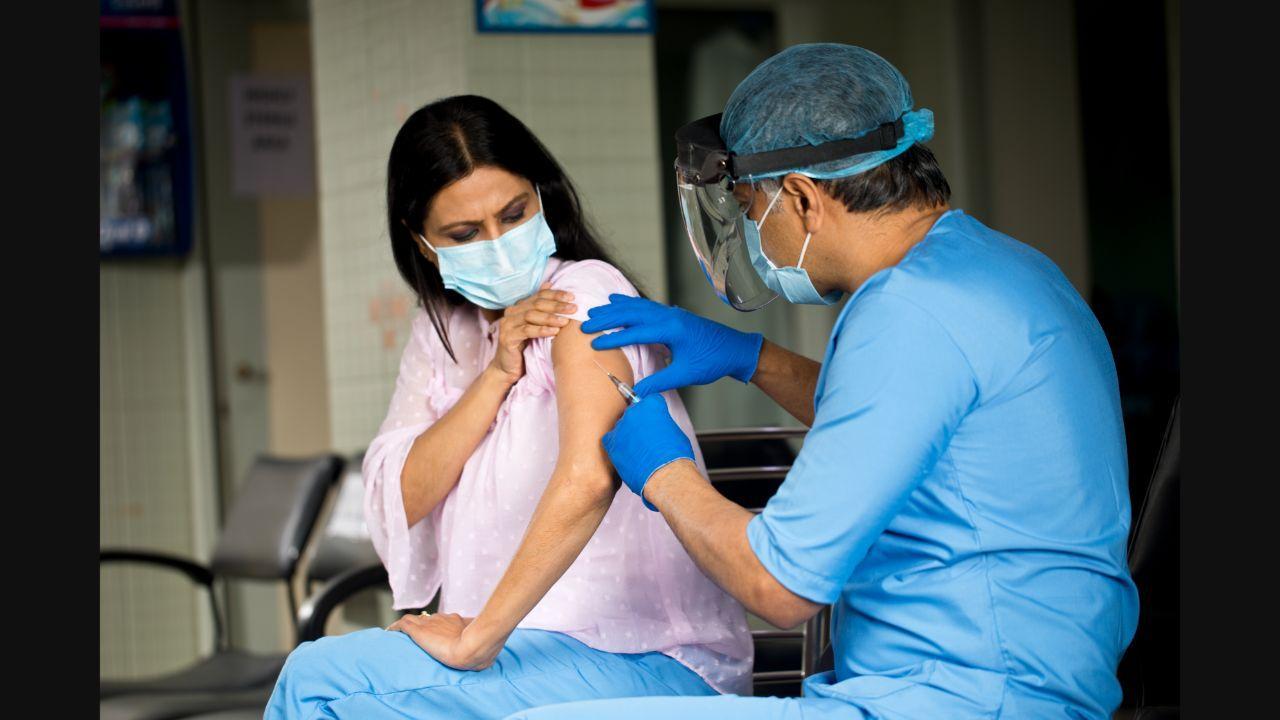Explained: What to do and what to avoid before and after vaccination