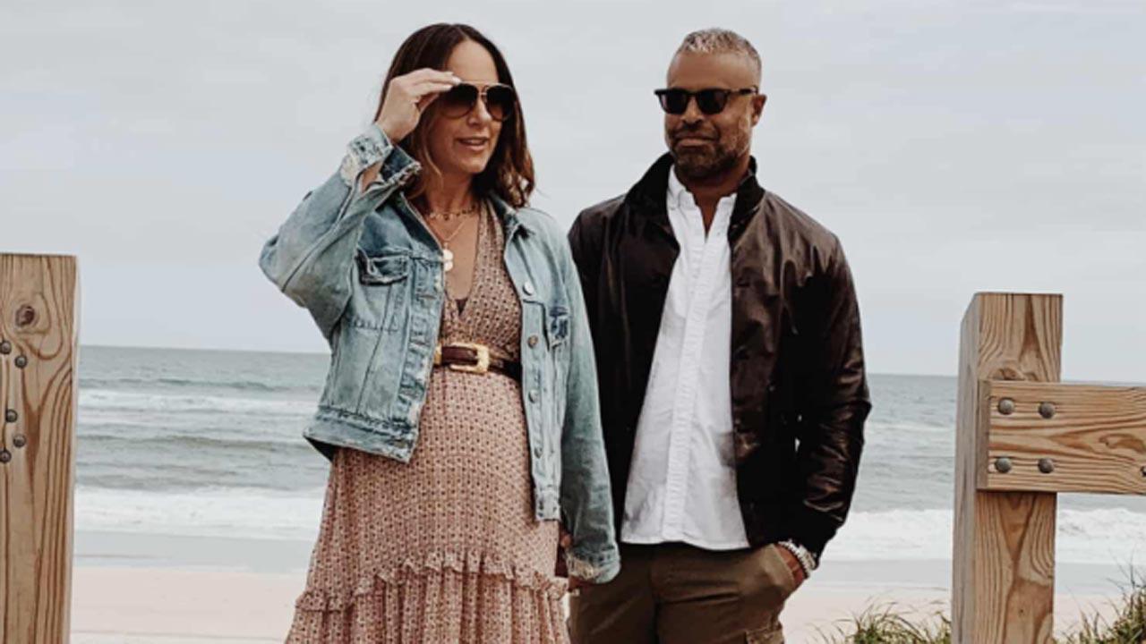 Jarret Willis on how he started Bespoke Real Estate
