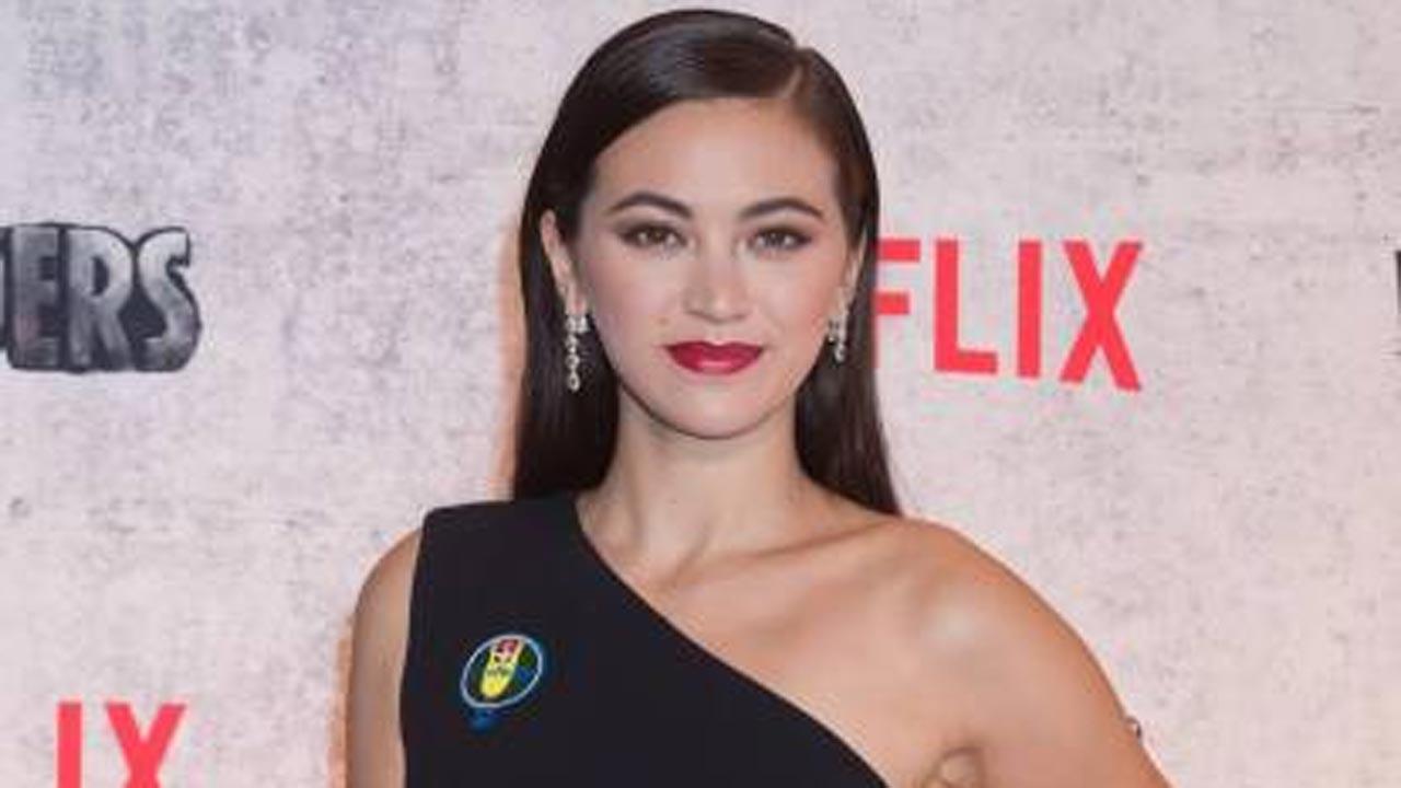 Jessica Henwick joins Daniel Craig in 'Knives Out 2'