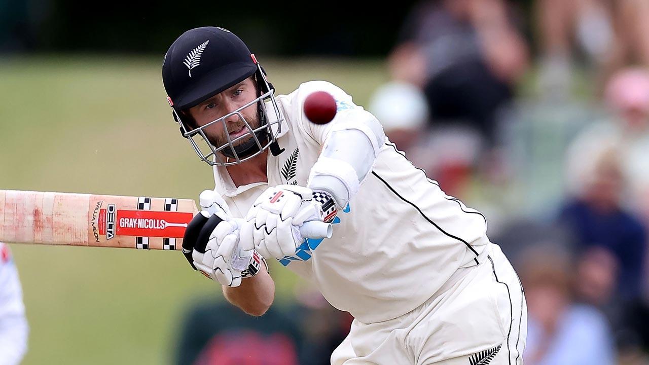 WTC final: Shane Bond predicts Kane Williamson will win toss, bowl first; NZ will win