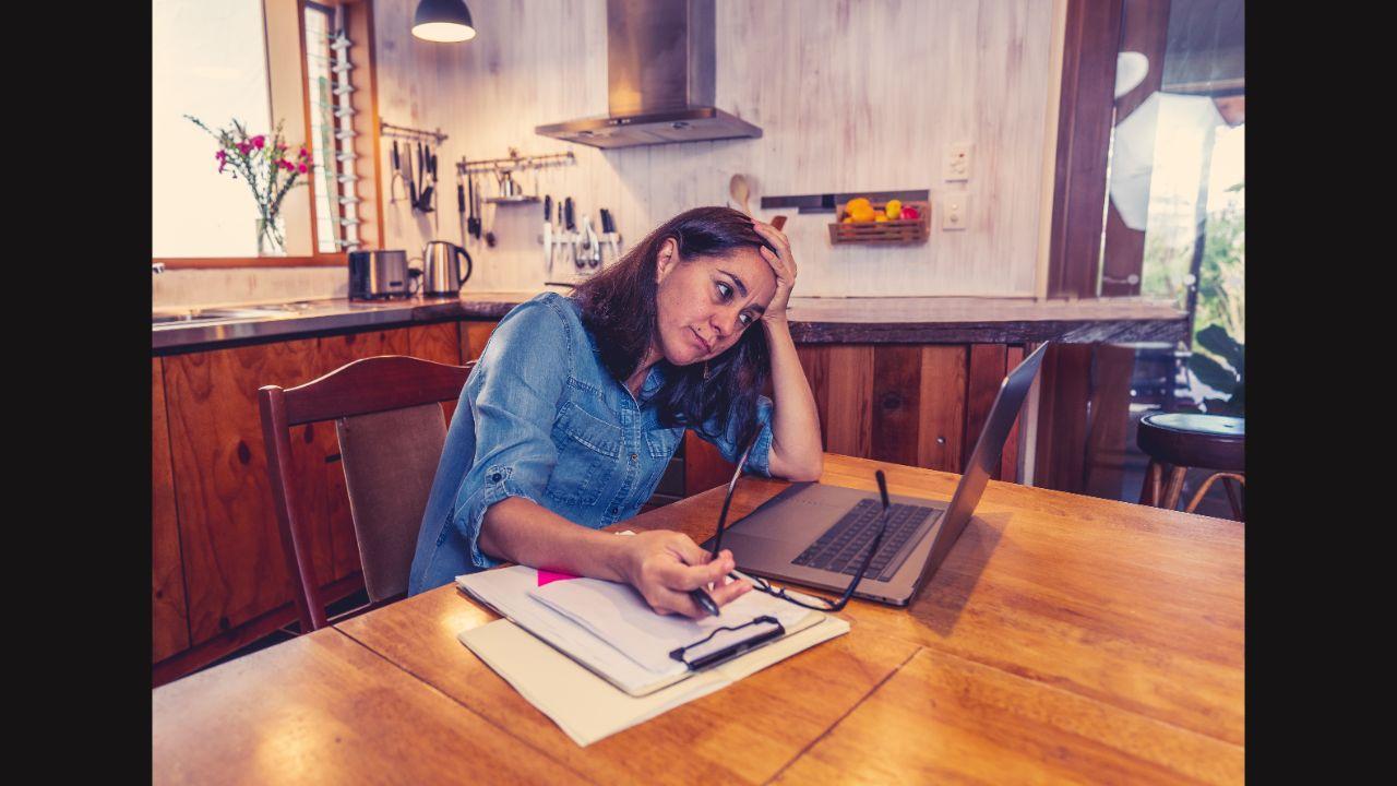 Free resources are opening up to help employees manage mental health during WFH