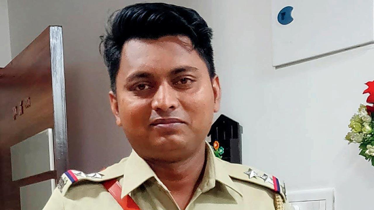 Mumbai: Bangladeshi woman pulled out of prostitution can go home, thanks to curious and sympathetic cop