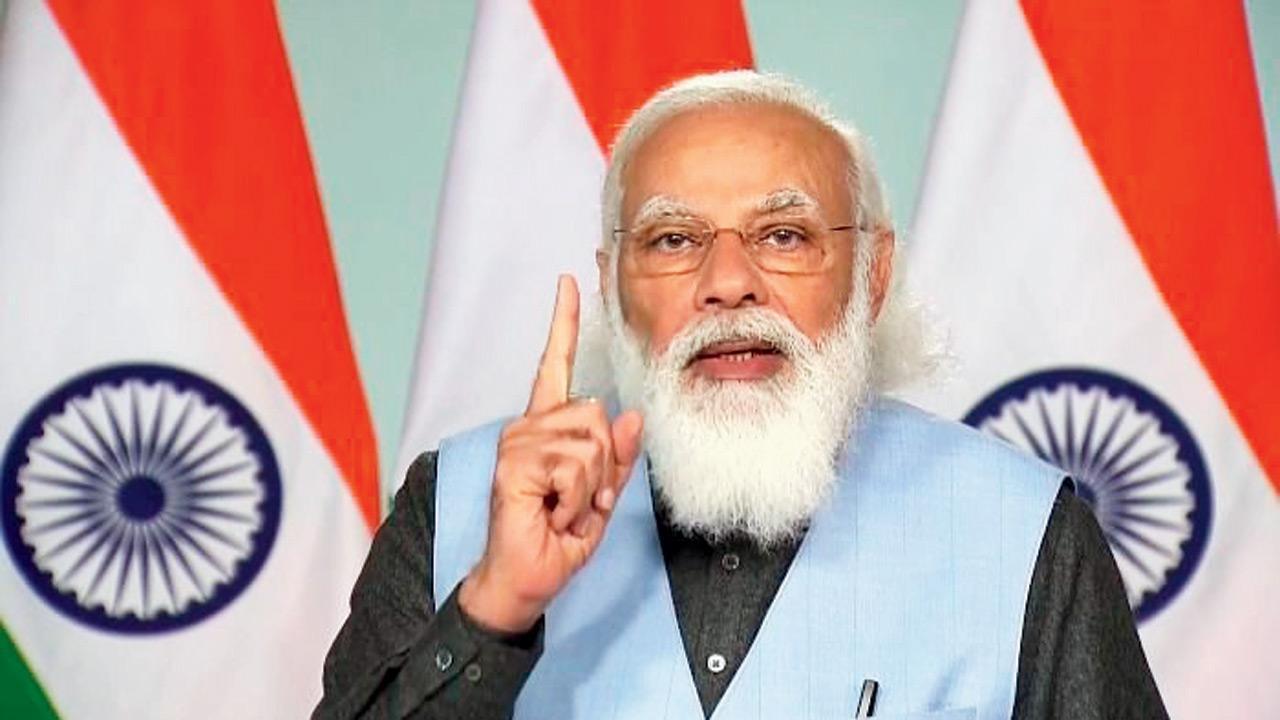 All eyes on J&K all-party meeting