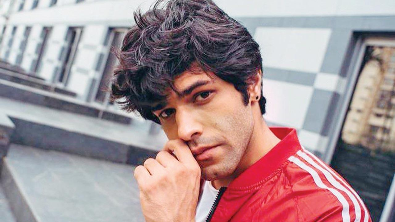 Mrinal Dutt on 'Khwabon Ke Parindey:' We know that we could have done better