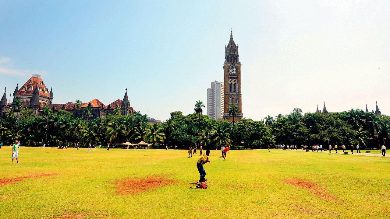 Private colleges start admission process using their own metrics