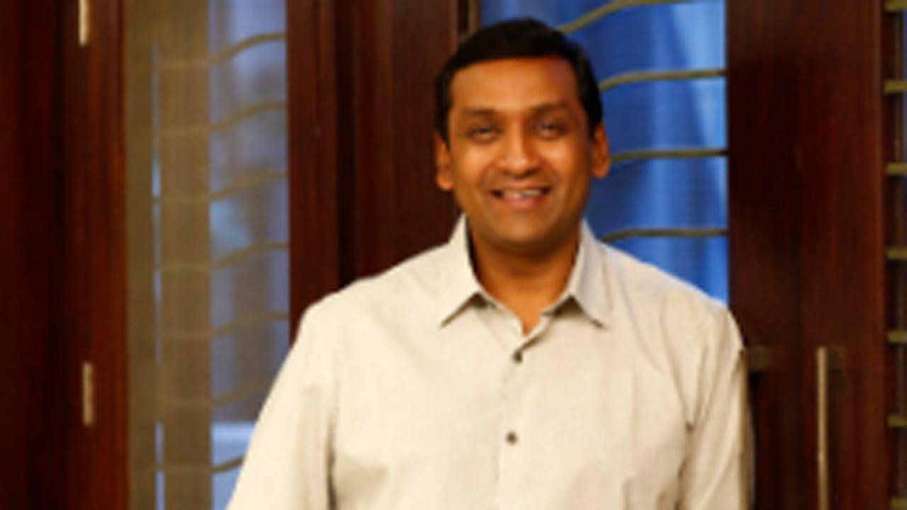 Nandu’s drives green innovation in poultry farming