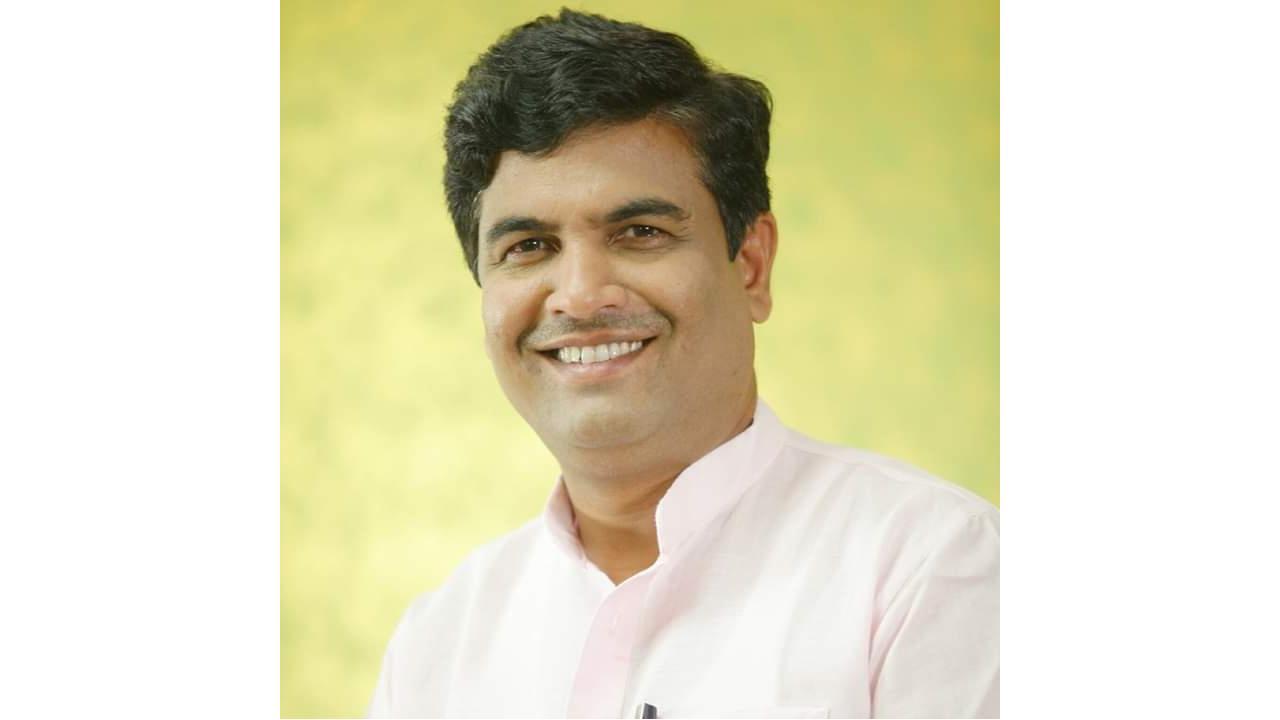 Politician Naresh Yadav's Exceptional Political Prowess and Social Service In India