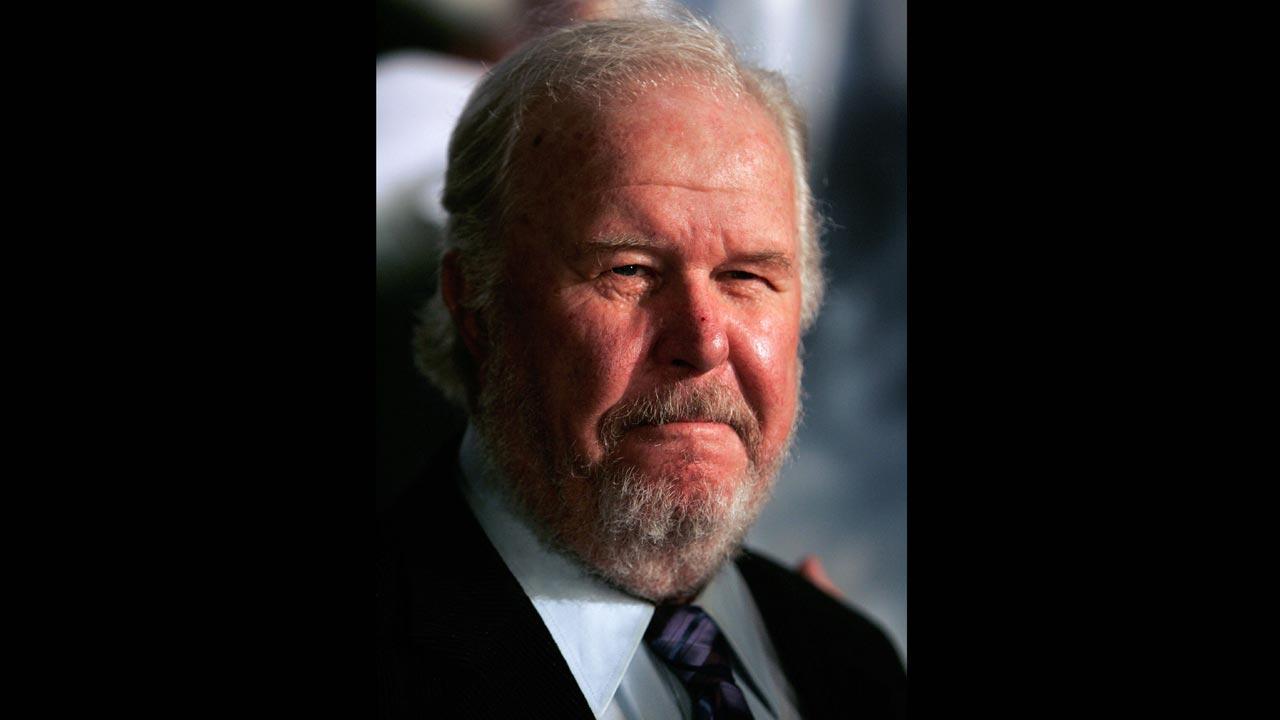 'Superman' actor Ned Beatty passes away at 83