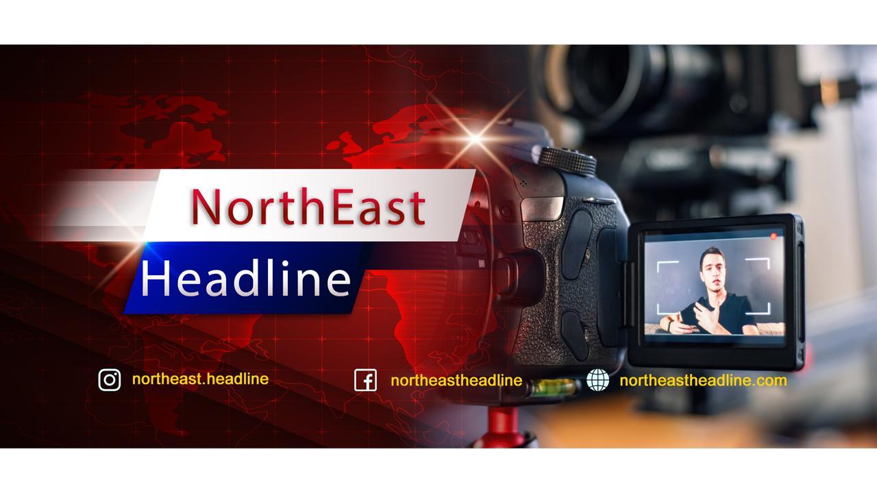 Know how Northeast Headline is delivering exclusive News from Northeast India during this pandemic
