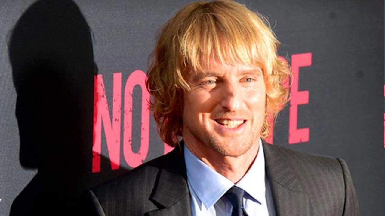 Owen Wilson explains the timeline of 'Loki'