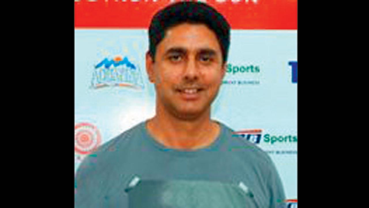 Milkha Singh’s record breaker Paramjit Singh pays tribute to his idol