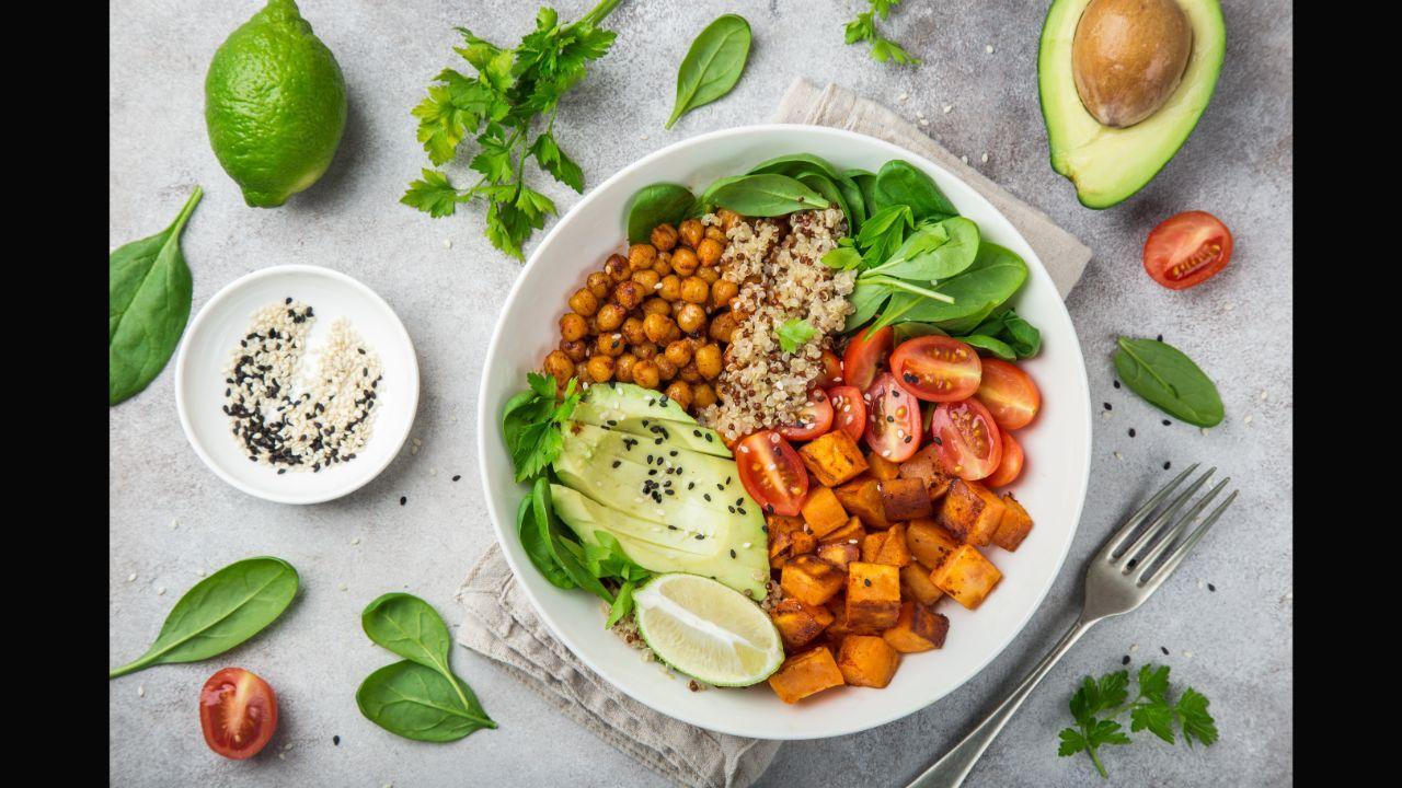 What are the major symptoms of protein deficiency?