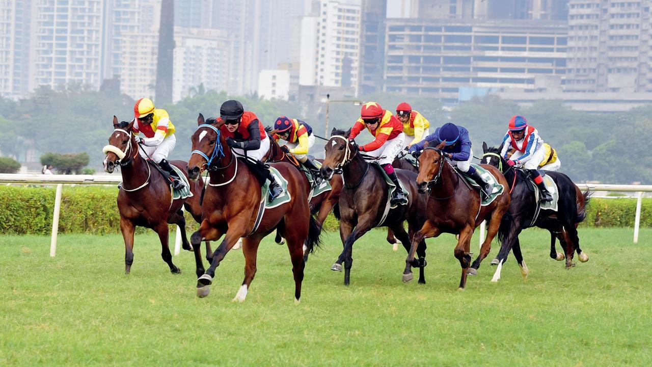 Just to keep your ‘second home’ going: Clubs ask members for voluntary contributions
