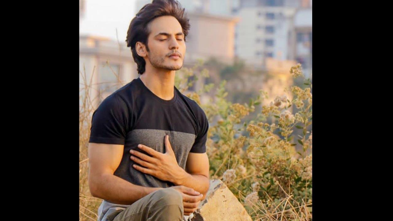 Ravi Bhatia: World Environment Day must be given equal importance like Eid, Diwali and Christmas