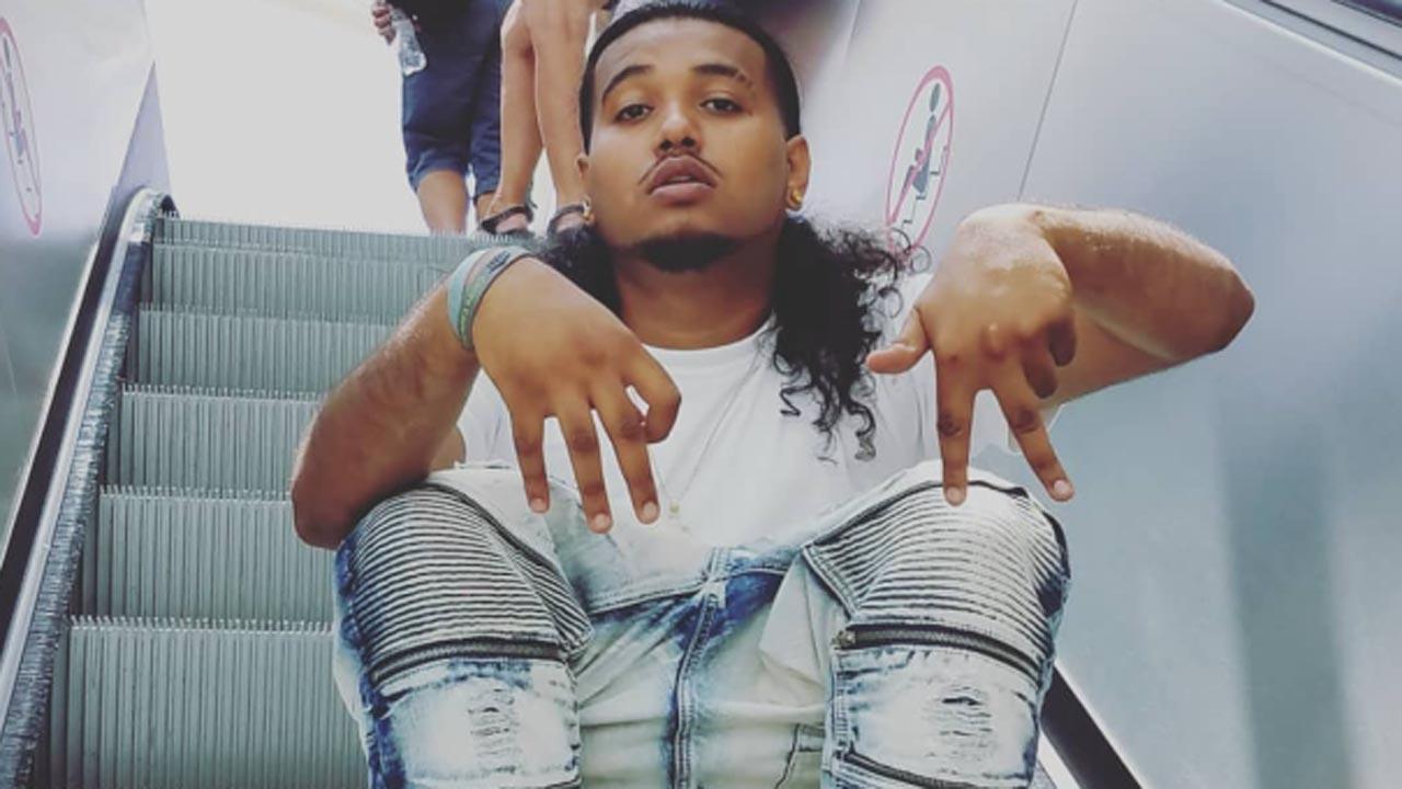 Ryan Tanveer aka Bandzo3rd's New Sensational Rap Song '109 Flow' is Making Quite a Buzz in Music Circle