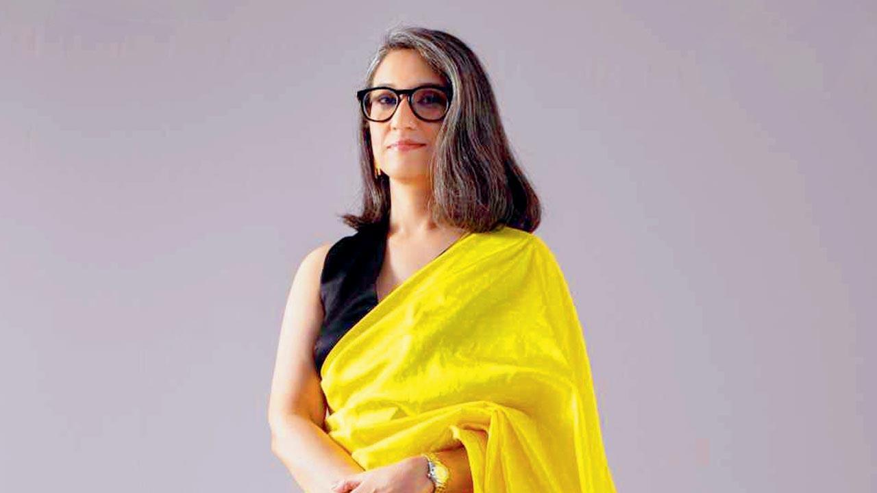 Top casting director Seher Aly Latif passes away