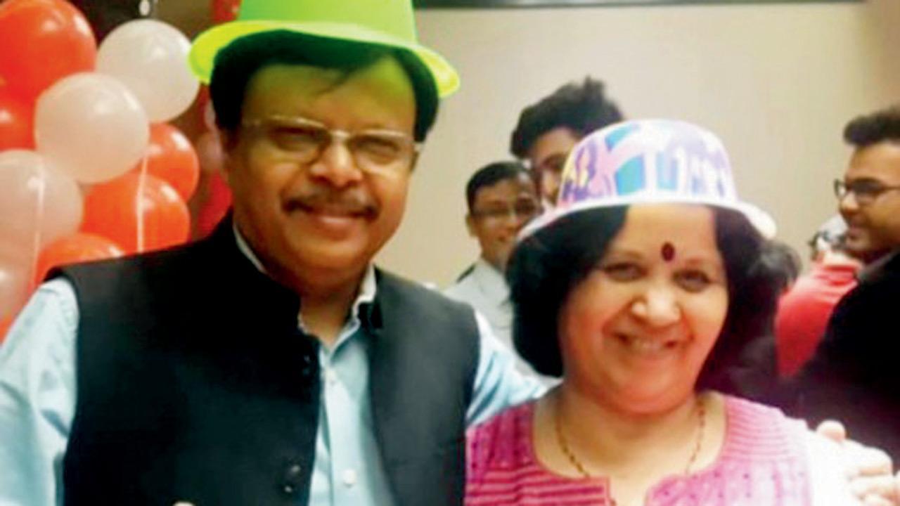Covid-19 vaccine scam in Mumbai: Victims given partial doses from leftover and expired shots