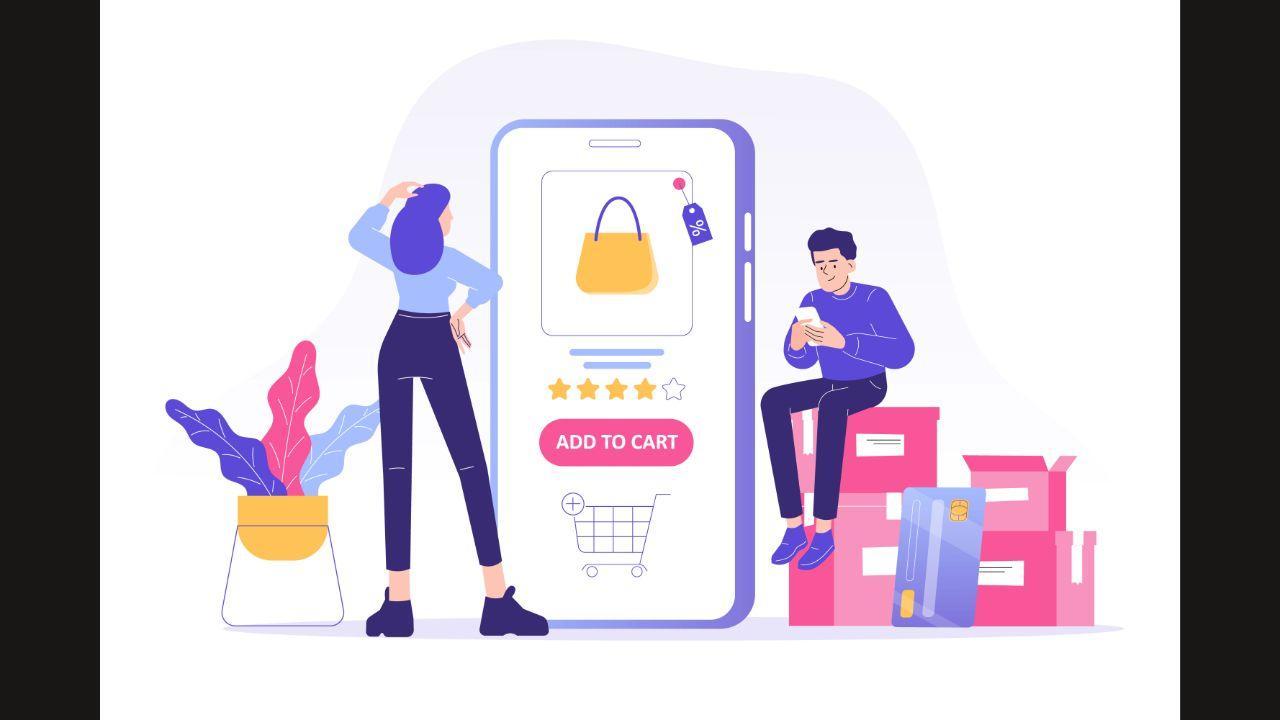 Amazon Fashion Wardrobe Refresh Sale 2021: Check out these cool deals