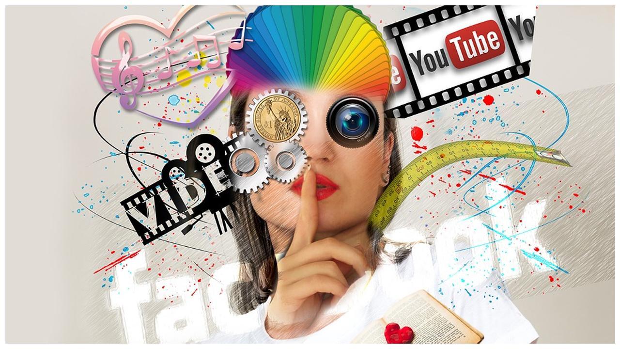 Basic Tips And Tricks For Launching Your Own Business