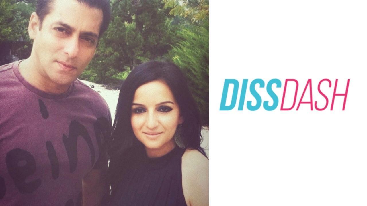 DissDash Providing Digital Platform To South Asians Artist & Influencers To Maximize Their Global Reach