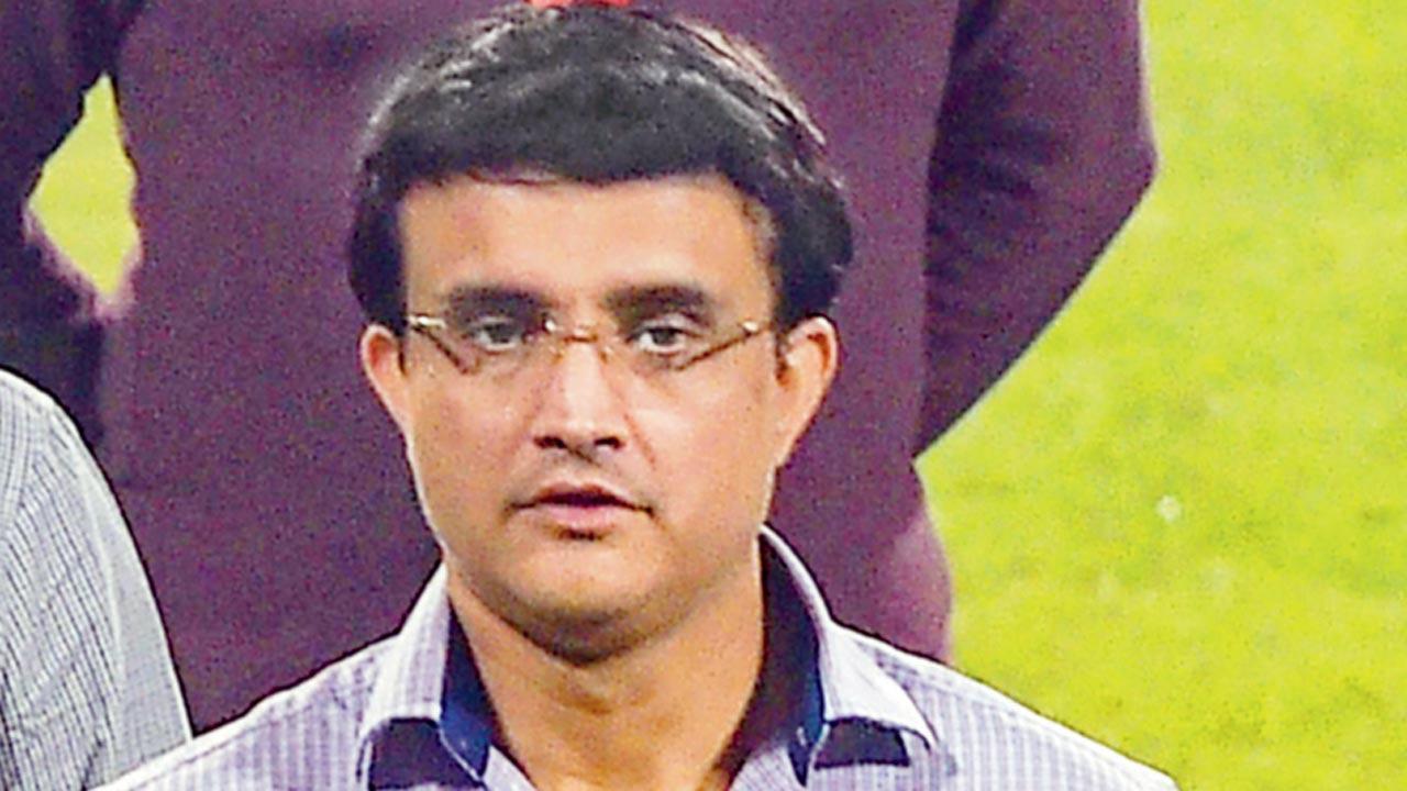 BCCI to donate Rs 10 crore for Tokyo Olympic-bound athletes