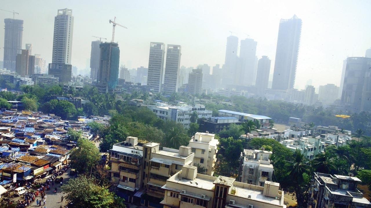 Maharashtra to face challenges if it introduces Model Tenancy Act: Real estate experts
