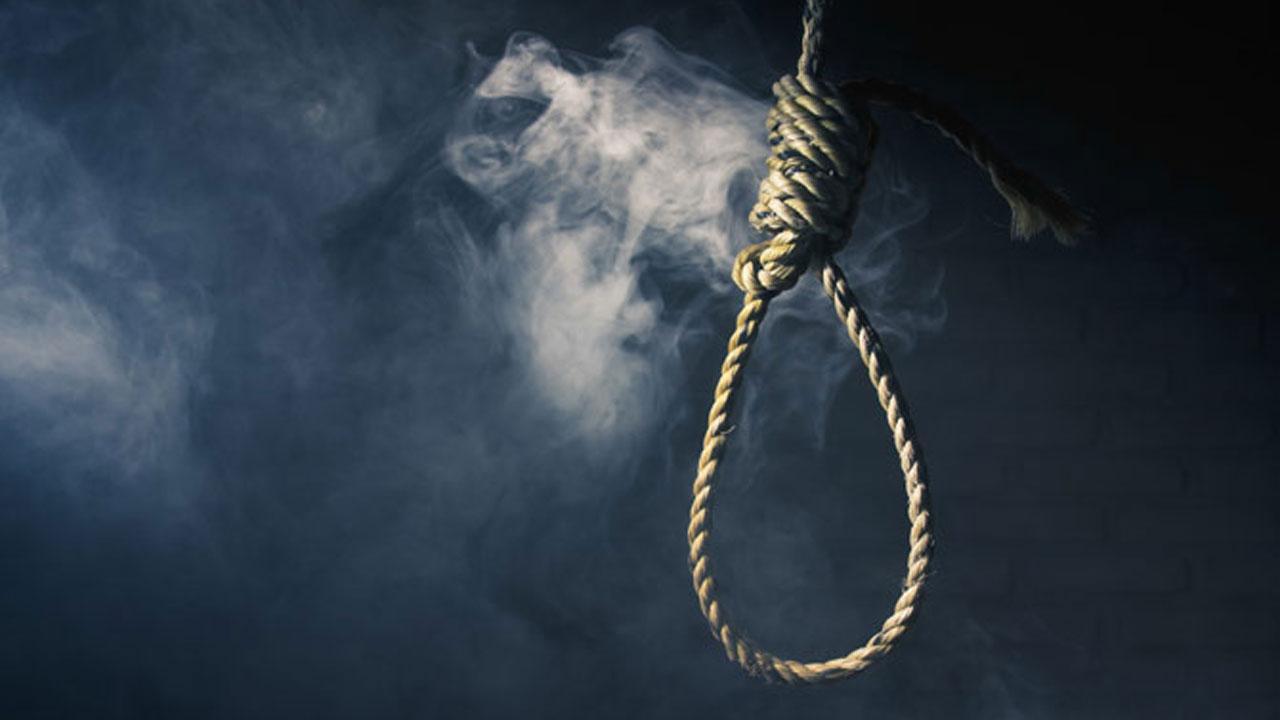 Maharashtra: CA student dies by suicide in Nagpur